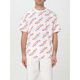 Kenzo Paris Logo T-shirt