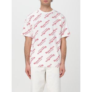 Kenzo Paris Logo T-shirt