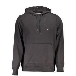 Sweater met Lange Mouwen Hoodie