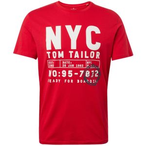 Tom Tailor T-shirt