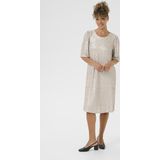 Jurk CRDiddi Jurk Regular fit