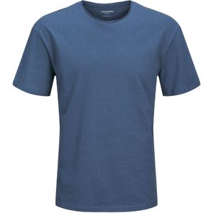 Jack & Jones T-shirt