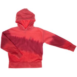 Hooded sweatshirt 778328 meisje