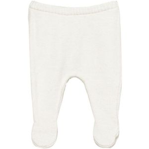 Trikot-Gamasche 1420CRUW16, Unisex, Baby