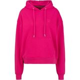 19v69 Italia Hoodies Kara