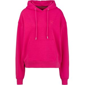 19v69 Italia Hoodies Kara