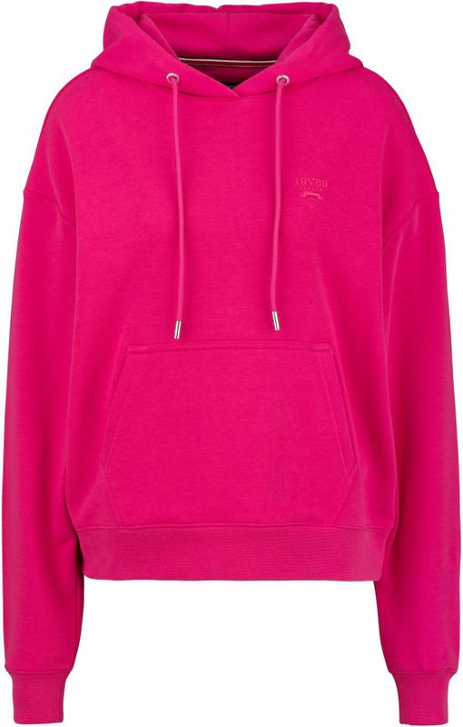 19v69 Italia Hoodies Kara