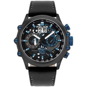 Police Horloge PL.16018JSU/02