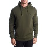 Herren-Hoodie US42162030