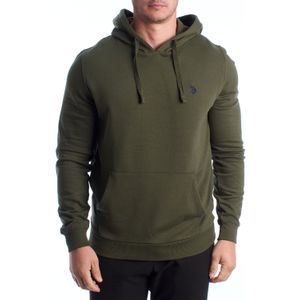 Herren-Hoodie US42162030