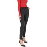 Hugo by Hugo Boss Damesbroeken