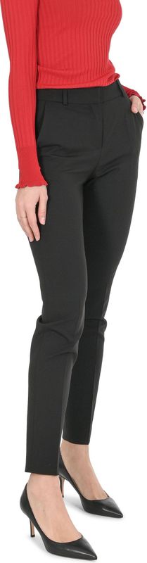 Hugo by Hugo Boss Damesbroeken