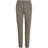 Tommy hilfiger chino maat 29-L32