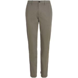 Tommy hilfiger chino maat 29-L32