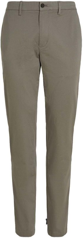 Tommy hilfiger chino maat 29-L32