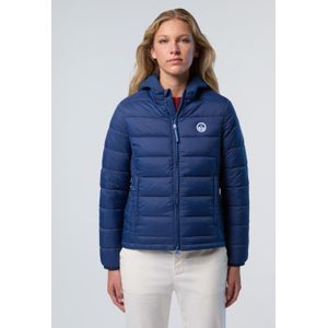 North Sails Jasje Naomi