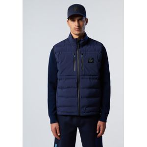 North Sails Vest Tiburon