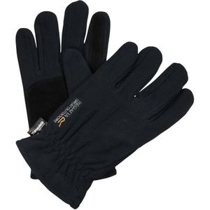 Regatta - Geweldige Outdoors Volwassene Unisex Kingdale Handschoenen (Navy)