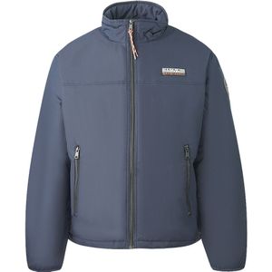 Napapijri - Abbel NY - Jack - Marineblauw