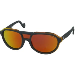 Moncler ML0055 20C zonnebril