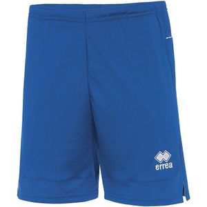 Snelheid Bermuda Jr