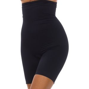 PERFECT CURVE hoge taille en onzichtbare shapewear 1032352 vrouw