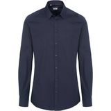 Dolce & Gabbana - Overhemden - Blauw