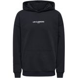 Only & Sons - Hoodie - Heren - Casual Stijl - Ronde Hals - Lange Mouwen