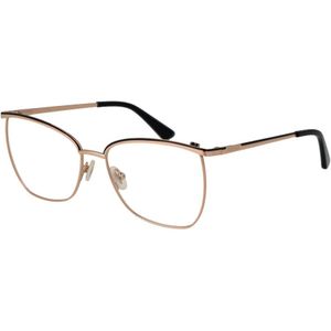 Brillenframe Dames Guess GU2878 53005