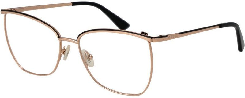 Brillenframe Dames Guess GU2878 53005