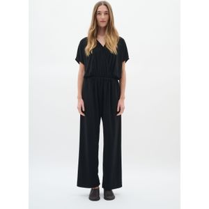 Jumpsuit GaldriaIW Relaxed fit black