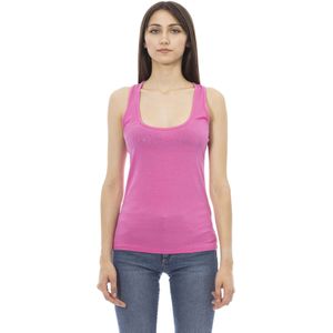 Just Cavalli T-shirt Vrouwen