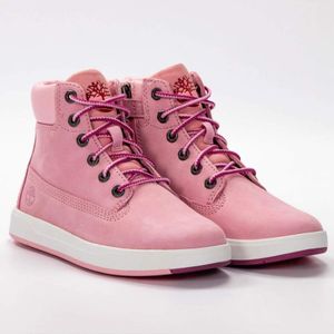 Timberland Authentic
