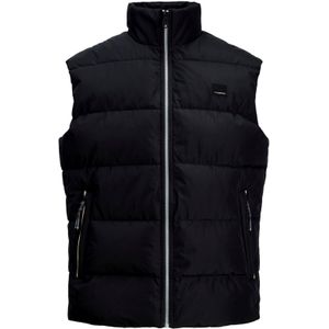 Jack & Jones Vest