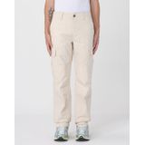 Dickies - Millerville - Cargobroek - Slank - BCI-gecertificeerd Katoen - 240 GSM