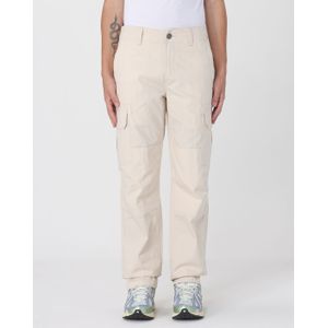 Dickies - Millerville - Cargobroek - Slank - BCI-gecertificeerd Katoen - 240 GSM