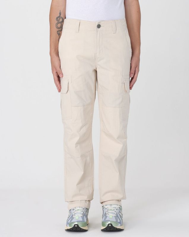 Dickies - Millerville - Cargobroek - Slank - BCI-gecertificeerd Katoen - 240 GSM