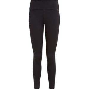 Craghoppers Dames/Dames Velocity Legging (Zwart)