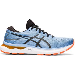 Asics - GEL Nimbus 24 - Hardloopschoenen - Heren