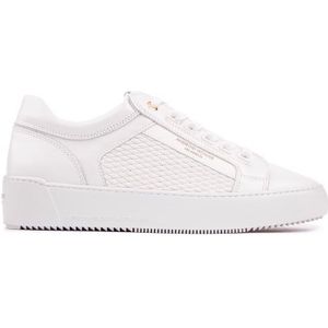 Android Homme Venice Sneakers - Maat 42