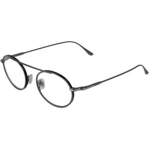Tom Ford Brilrand FT5692-B 008 49