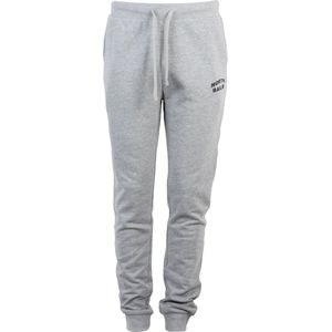 North Sails - Driekwartbroeken - Grijs