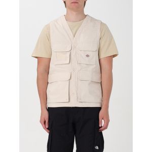 Multifunctionele Vest met Meerdere Zak Ontwerp