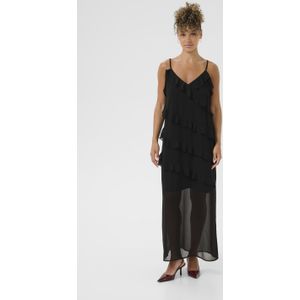 Jurk CRTima Jurk A-shape