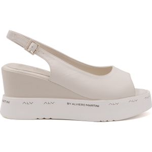 ALV by Alviero Martini Sandalen Vrouwen