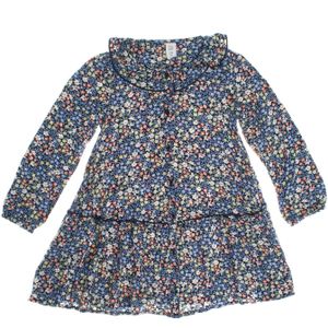 Overhemdjurk 485215 meisje