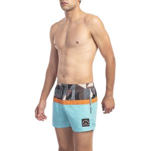 Karl Lagerfeld Keramische Badmode