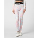 Sport Leggings Camouflage