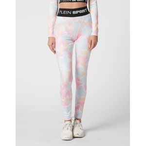 Sport Leggings Camouflage