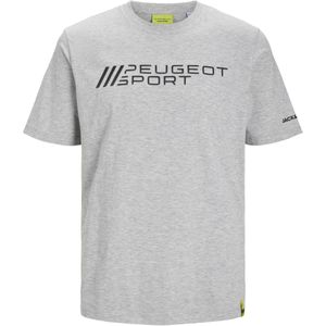 Jack & Jones T-shirt